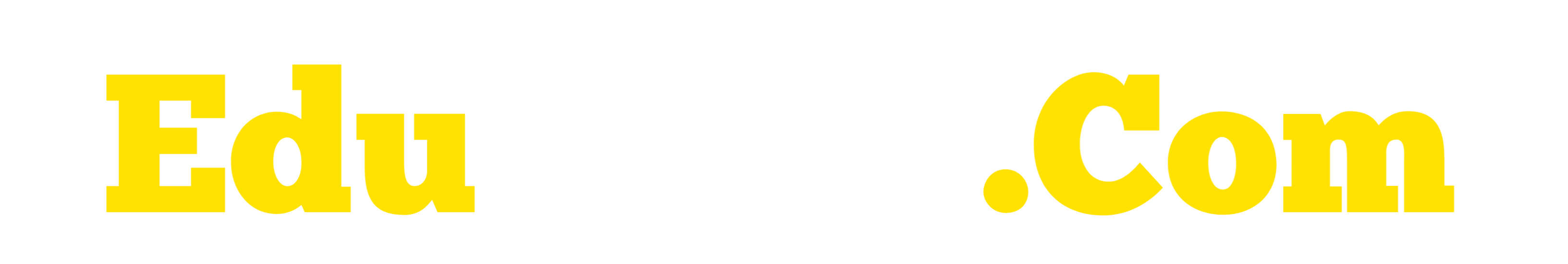 EduBabu.Com